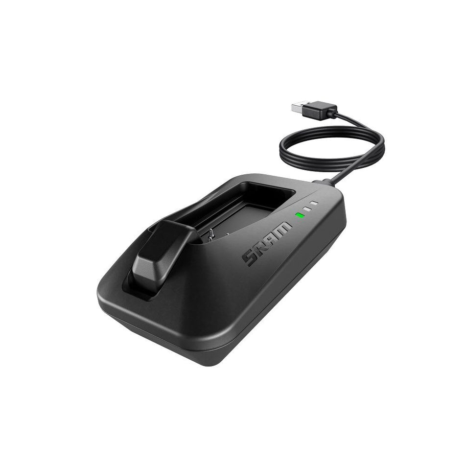 Chargeur Sram eTap AXS