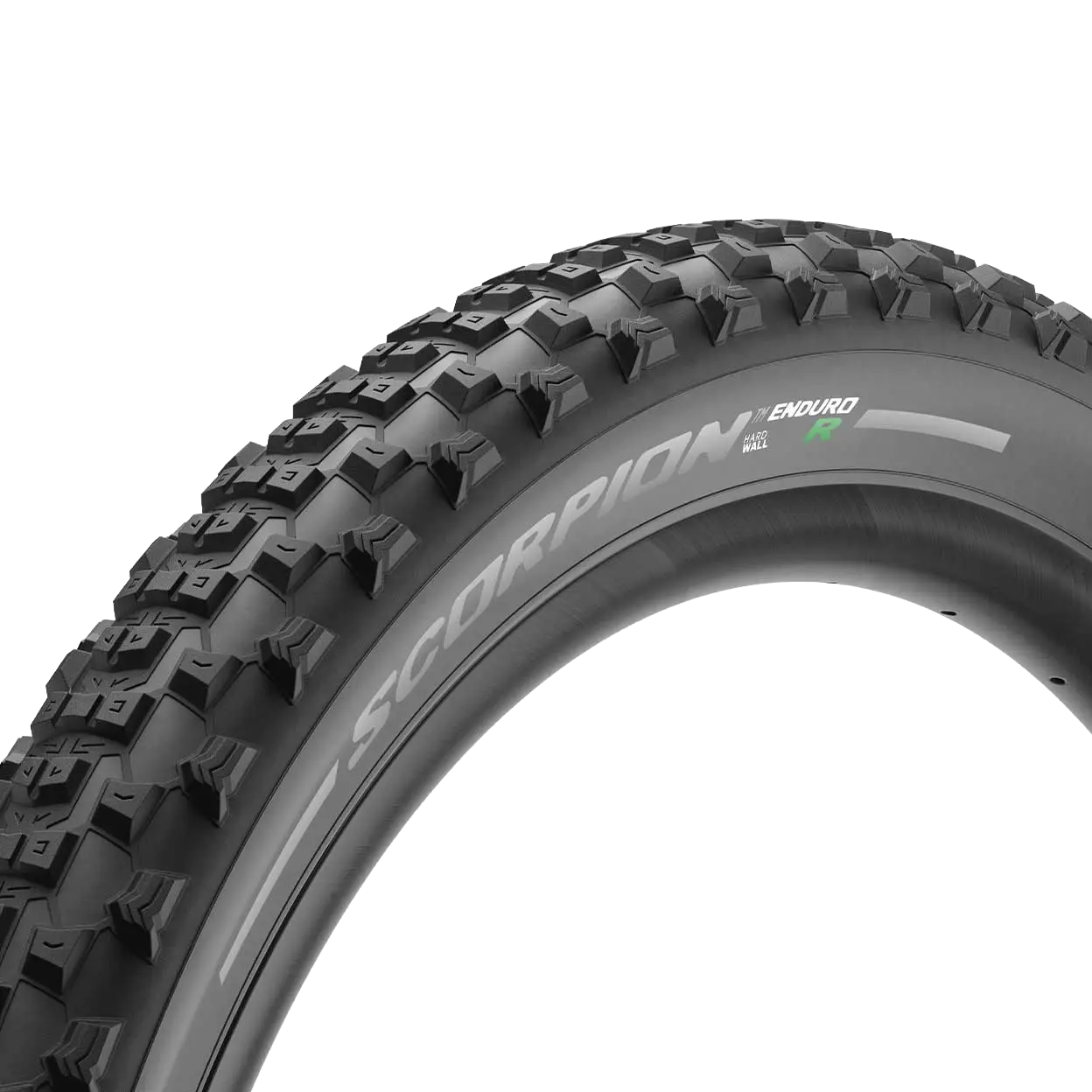 Pneumatiky Pirelli Scorpion Enduro r Hardwall Smartgrip TLR 27,5x2.4