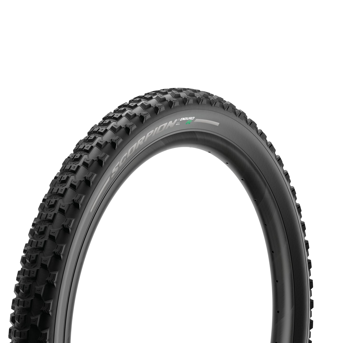 Tires Pirelli Scorpion Enduro R Pro Wall Smartgrip TLR 29x2.6