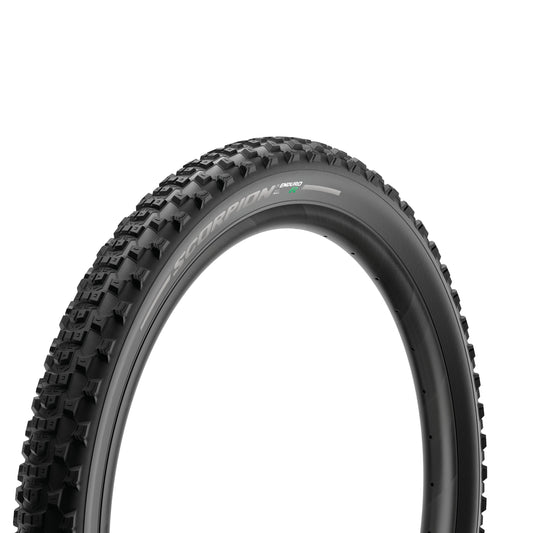 Renkaat Pirelli Scorpion Enduro R Pro Wall SmartGrip TLR 29x2.6