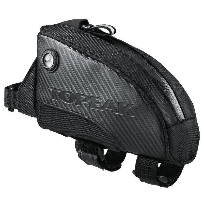 Bolsa Tubo Horizontal Topeak Fuel Tank