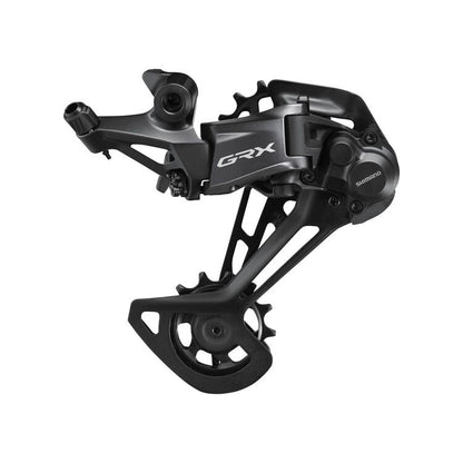 Cambio Shimano GRX RD-RX822 12v