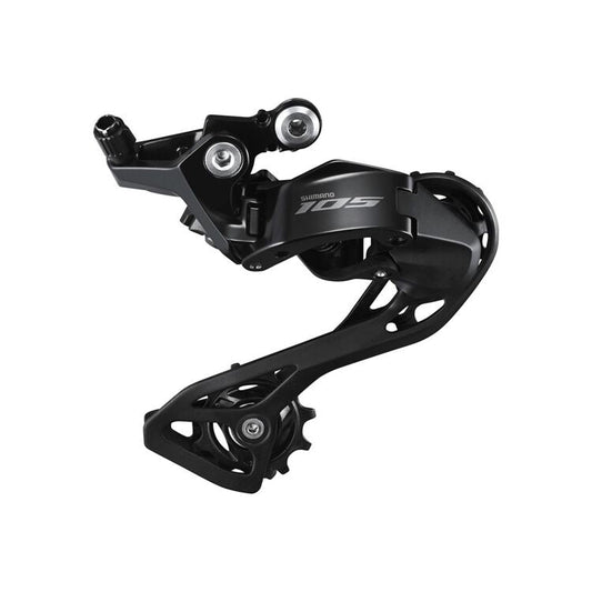 Shimano 105 RD-R7100 12V gearbox