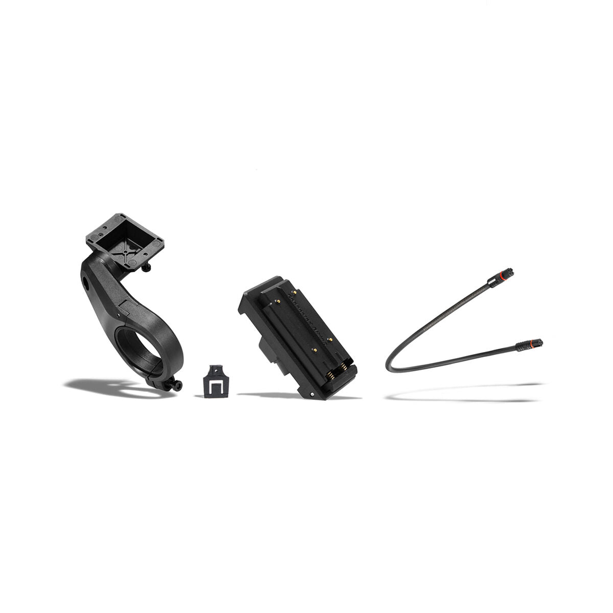 Bosch Kit supporto display 35 e 31,8 mm 35mm