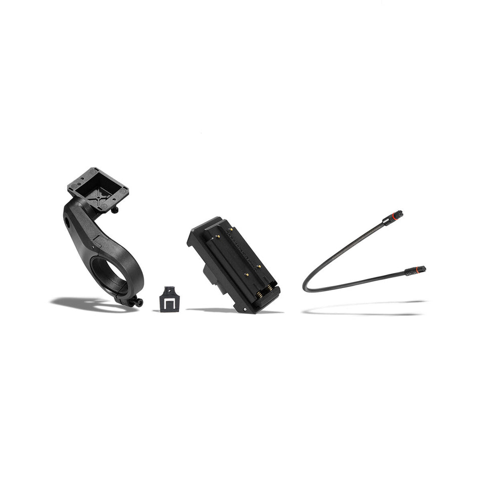 Kit de Montaje para Display Bosch