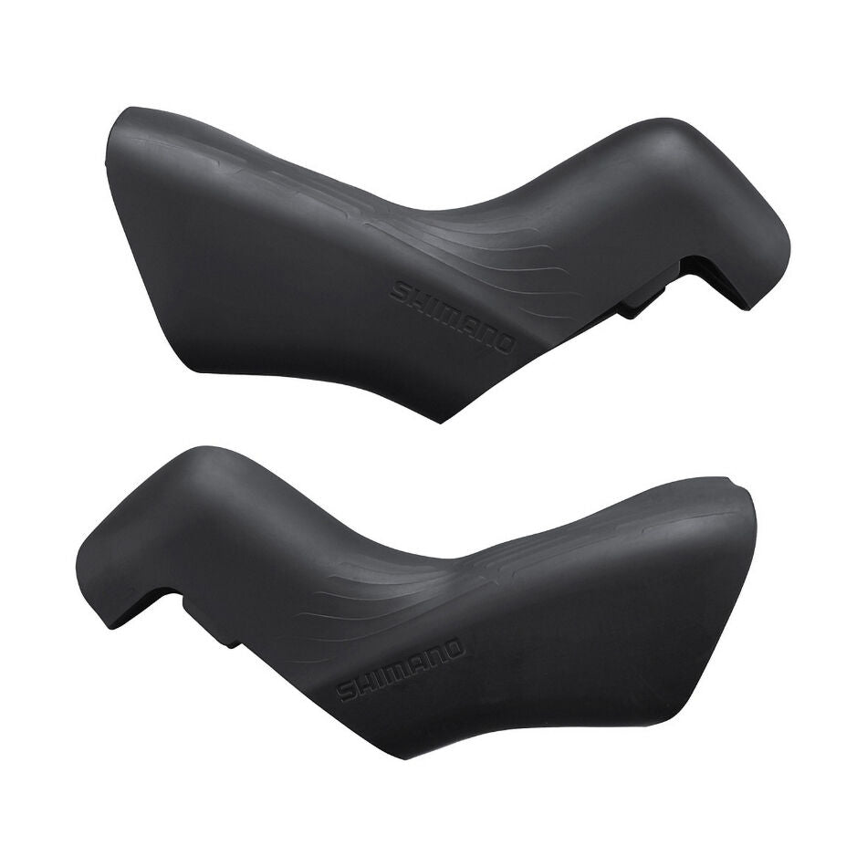 Osłony manetek Shimano 105 R7170