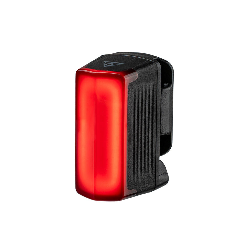 Rücklicht Topeak Beseen 30