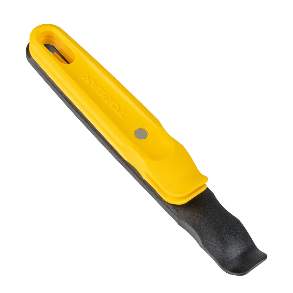 Set démonte-pneus Topeak Shuttle Lever Pro