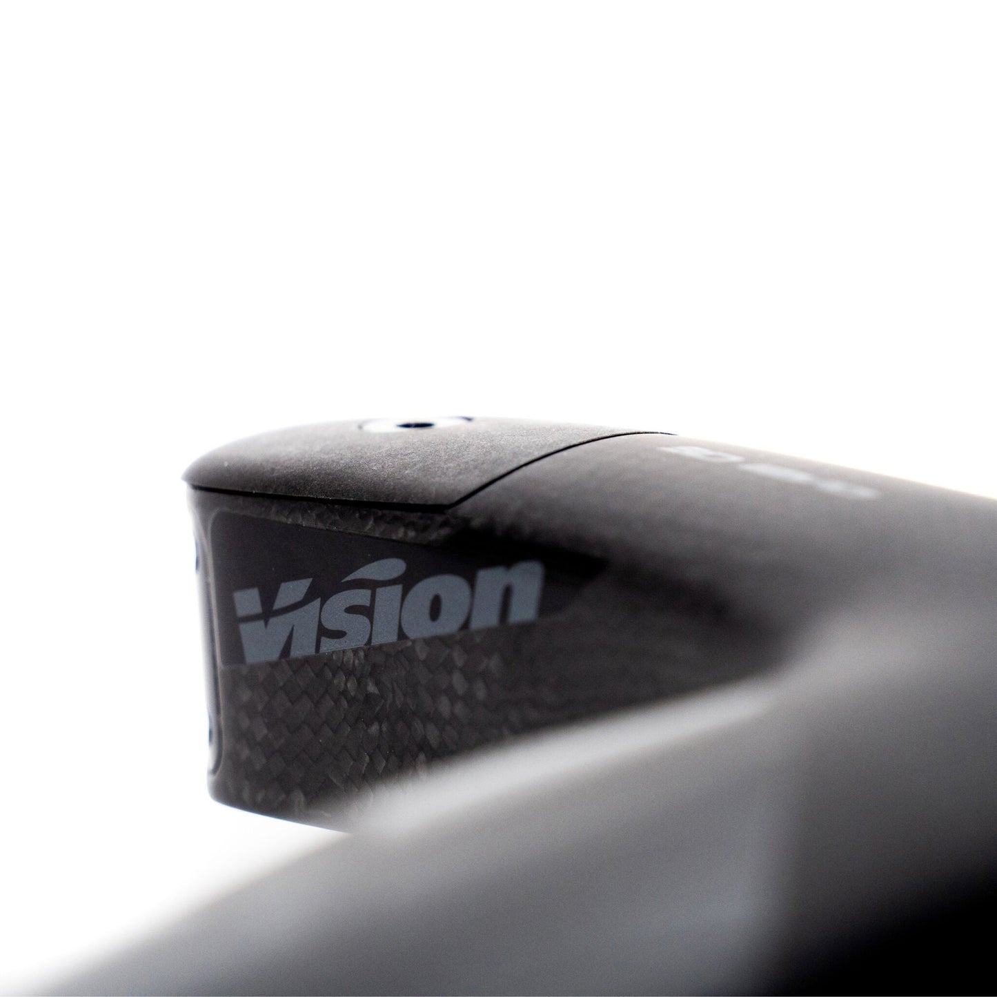 Vision Metron Metron 5D ACR EVO handlebar integrated