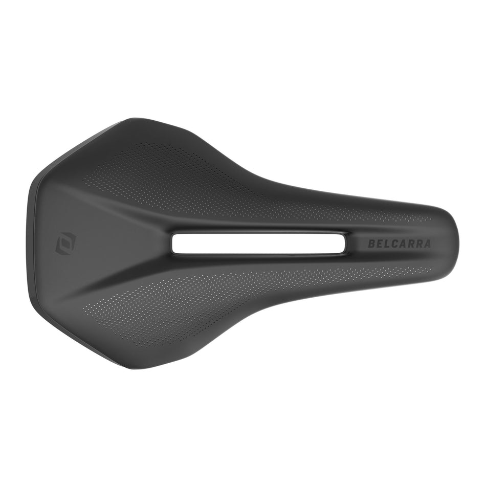 Selle Syncros Belcarra V 1.5 Neo