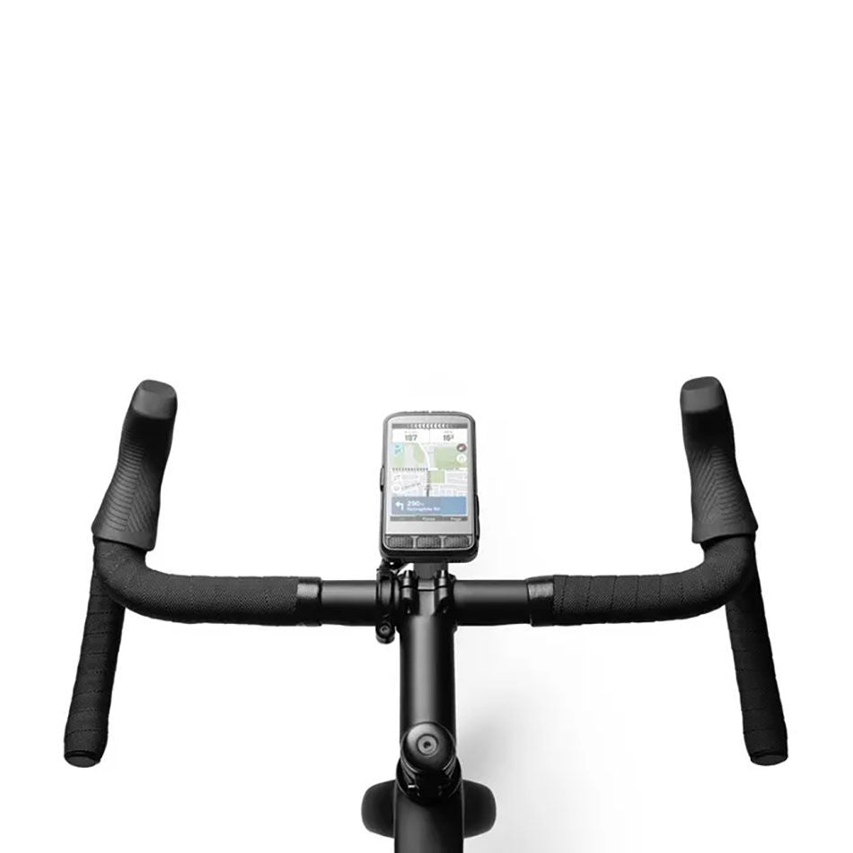 Wahoo elemnt ace gps cyclocomputer