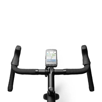 Wahoo elemnt ace gps cyclocomputer