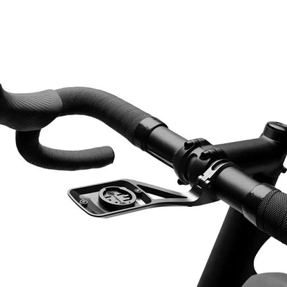 Komputer rowerowy GPS Wahoo Elemnt Ace