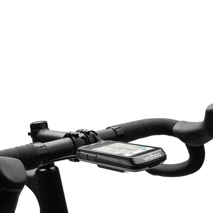 Wahoo elemnt ace gps cyclocomputer