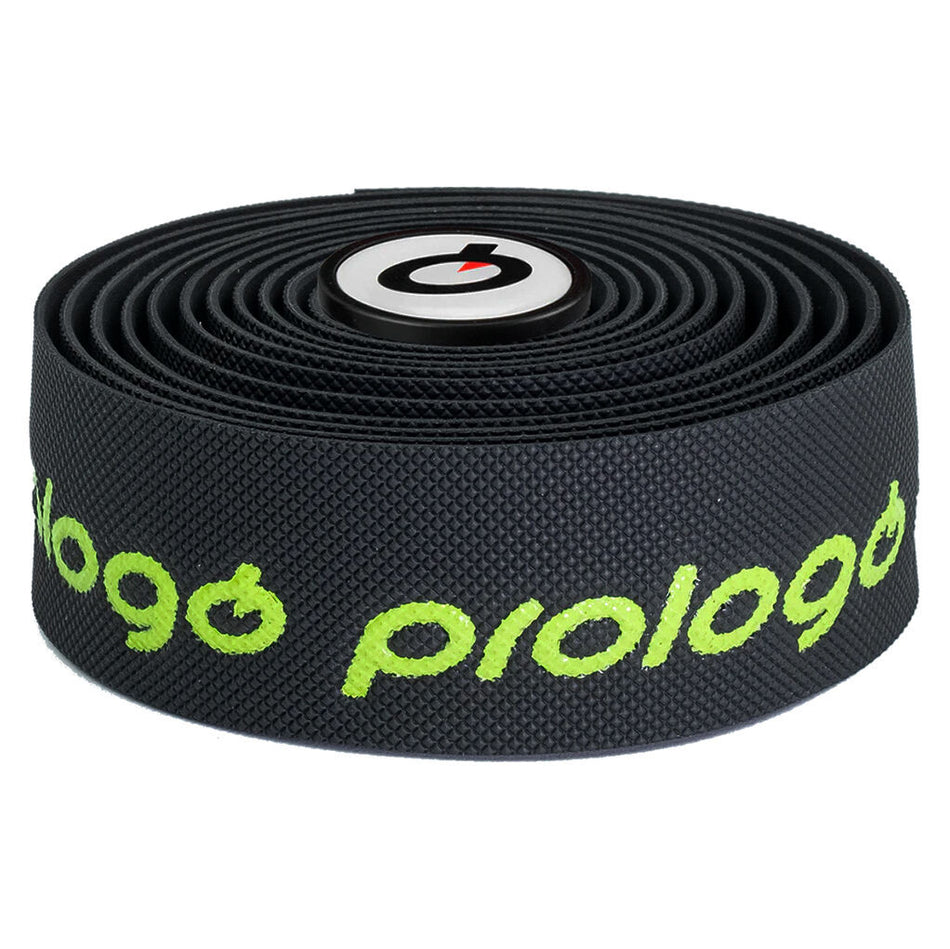 Prologo Onetouch Gel Handlebar Tape
