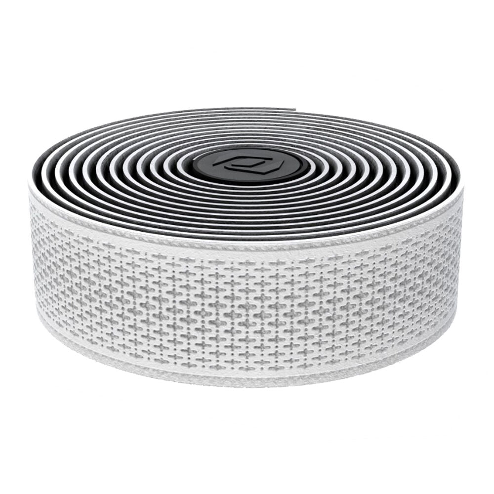 Syncros RC Tape Handlebar