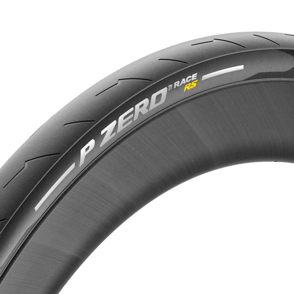 Opona Pirelli P Zero Race RS 2025
