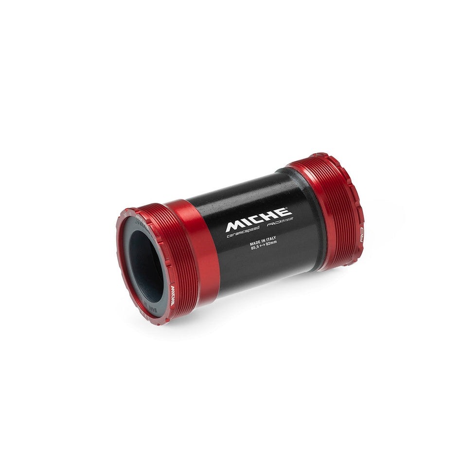 Miche T47 Race Division XL 24 mm Bottom Bracket
