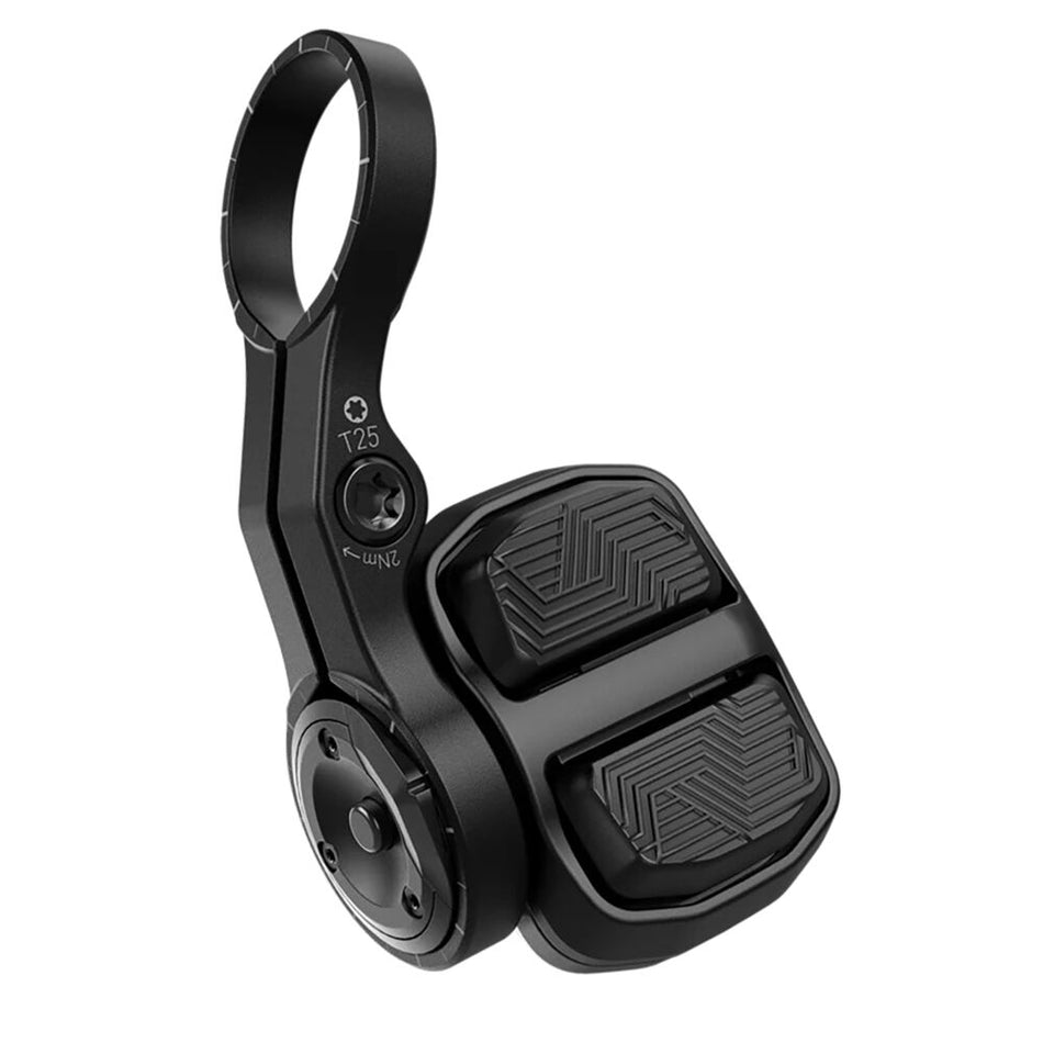 Mando electrónico Sram Axs Pod D1