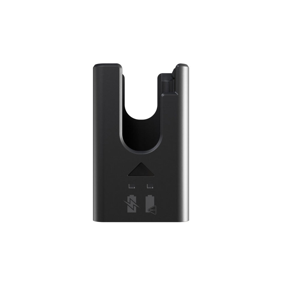 Chargeur de batterie Shimano Di2 EC-DN100