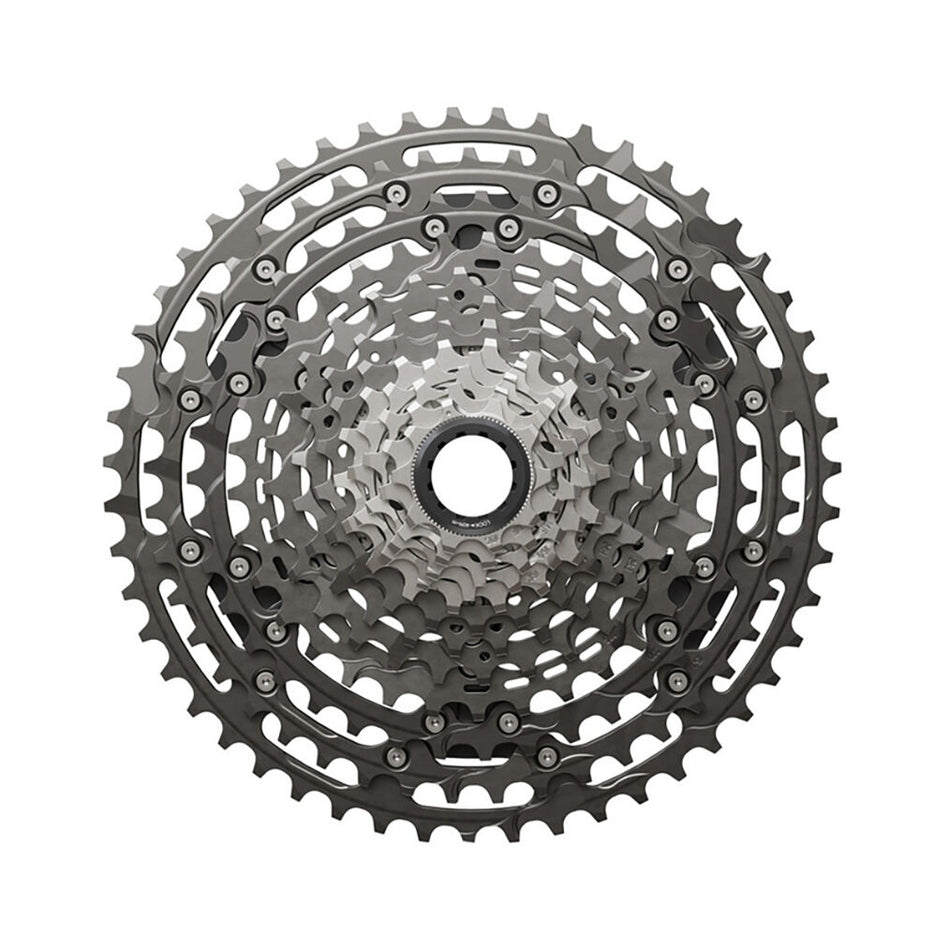 Pignoni Shimano XTR CS-M9200-12 12-fach Set