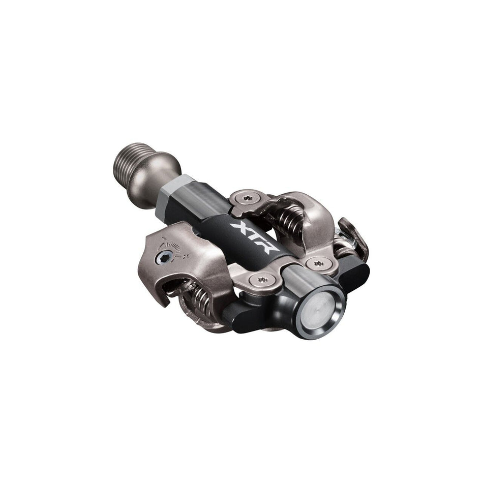 Pédales Shimano XTR PD-M9200
