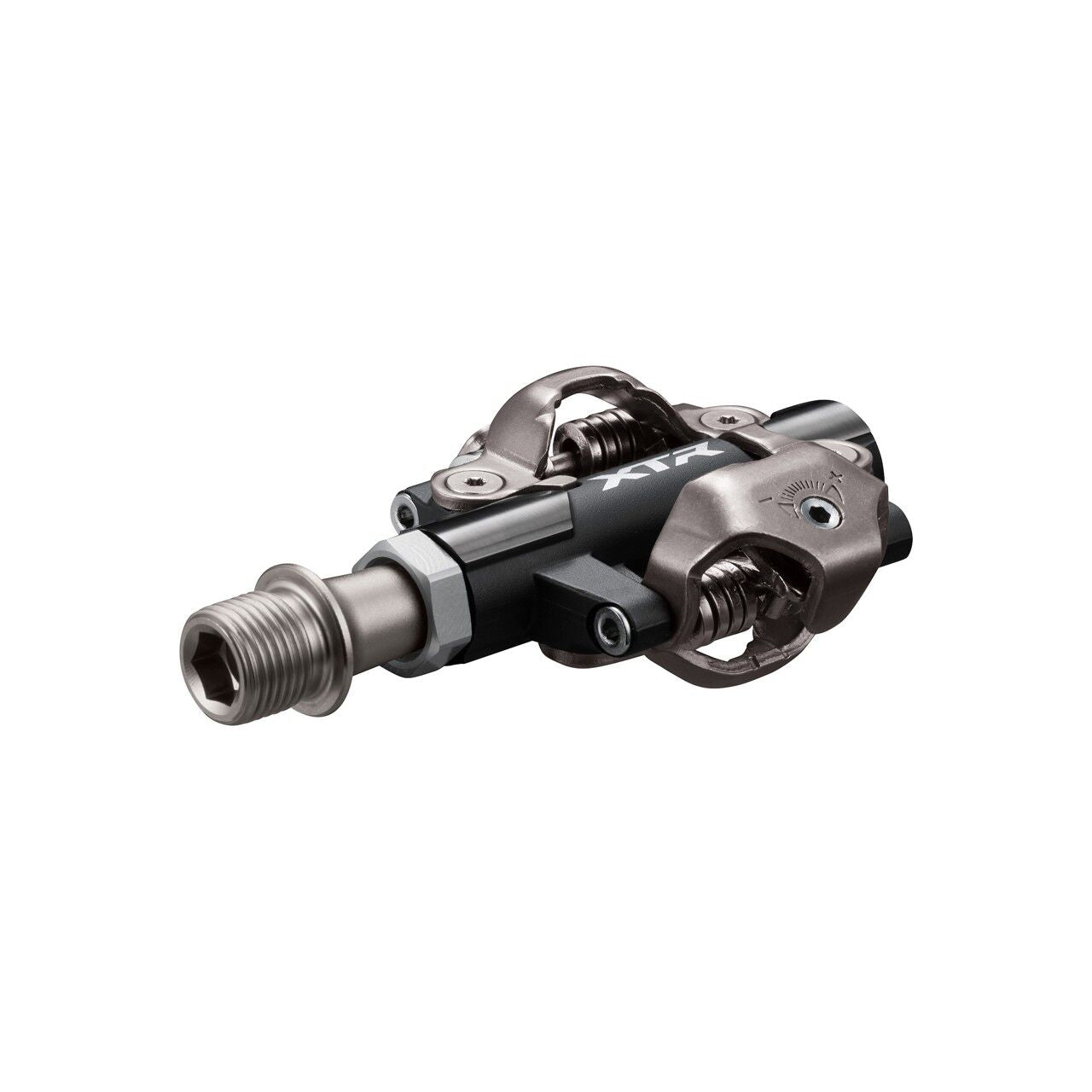 Shimano XTR PD-M9200 Pedale