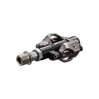 Shimano XTR PD-M9200 Pedale