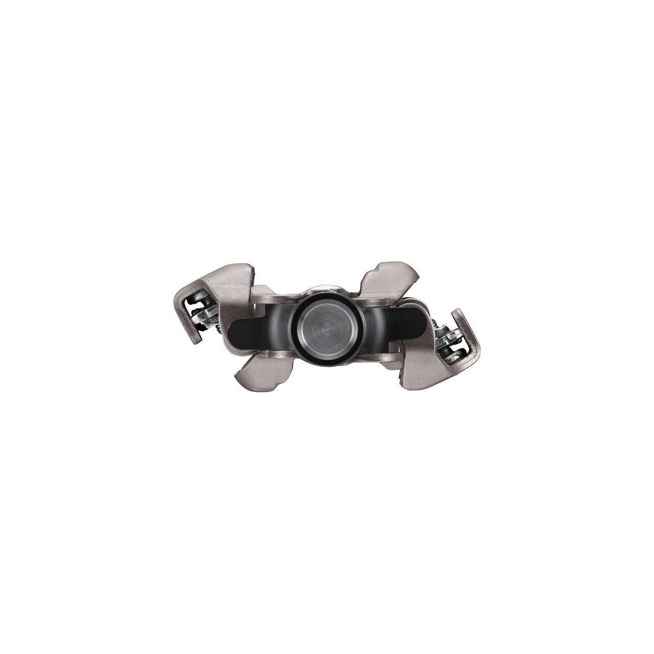 Shimano XTR PD-M9200 Pedale