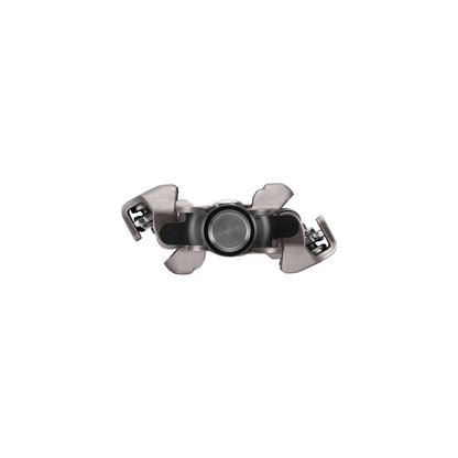 Shimano XTR PD-M9200 Pedale