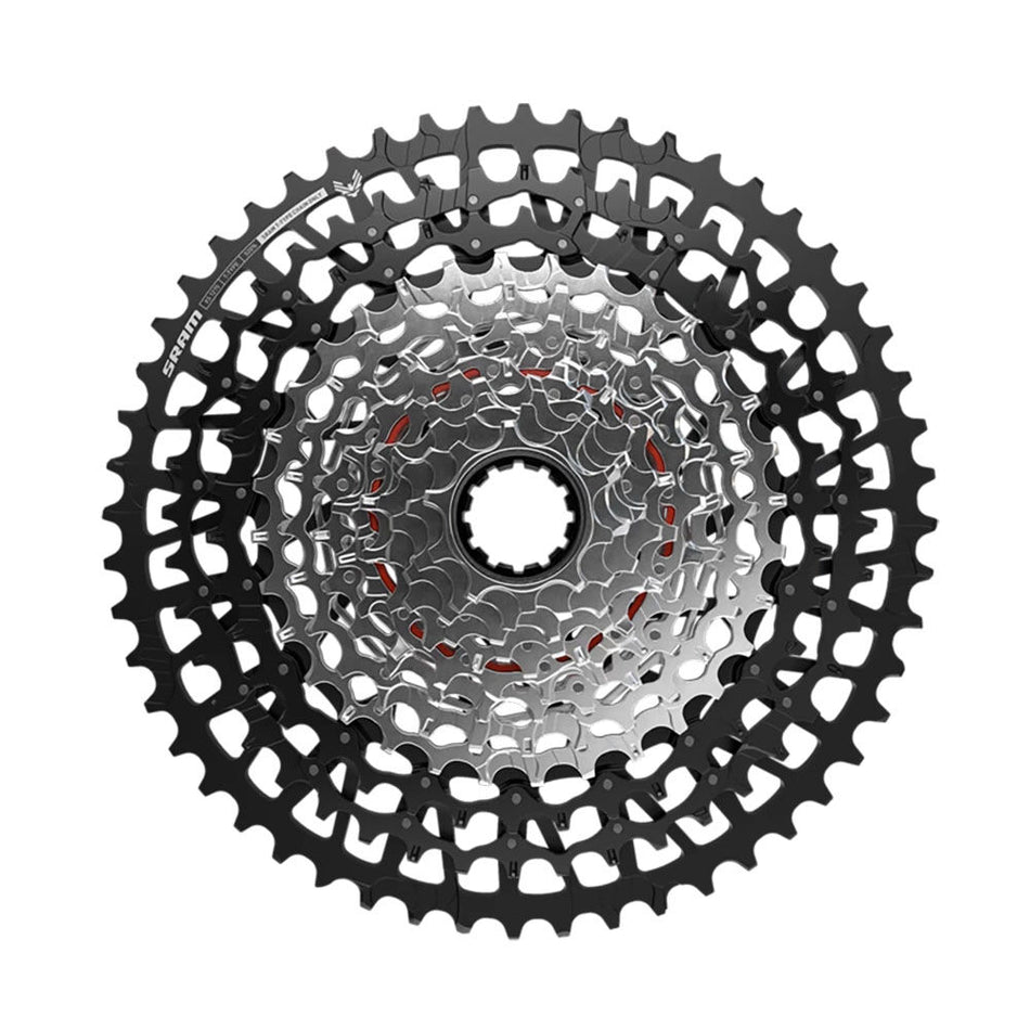 Sram GX Eagle XS-1275 T-Type 12-Gang Ritzelpaket
