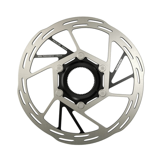 Disque Sram Paceline A2 Centerlock