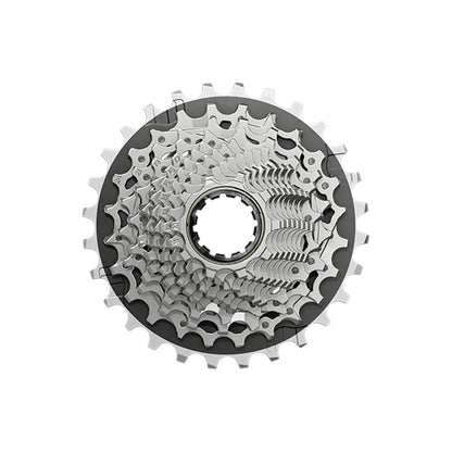 Juego de piñones Sram Force XG 1270 XDR 12v