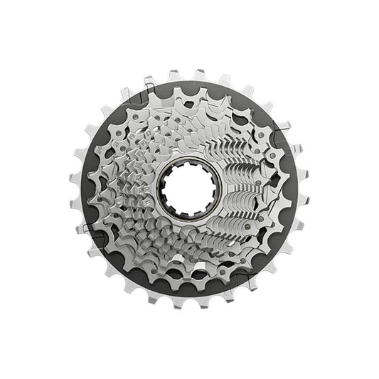 Jeu de pignons Sram Force XG 1270 XDR 12v