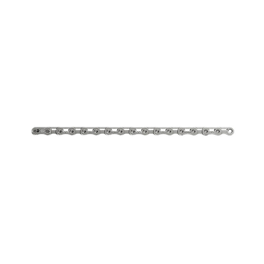Cadena Sram Force E1 12/13v 114 Eslabones