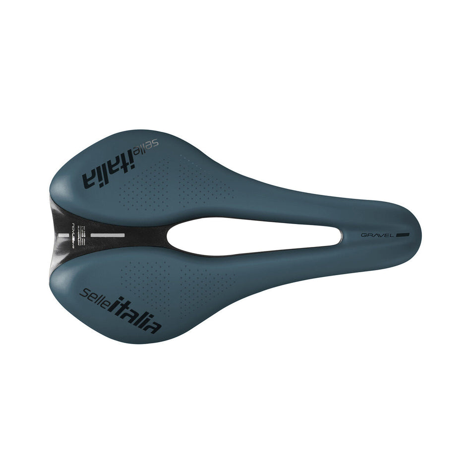 Sella Selle Italia Novus Boost Evo Gravel TM Superflow L3