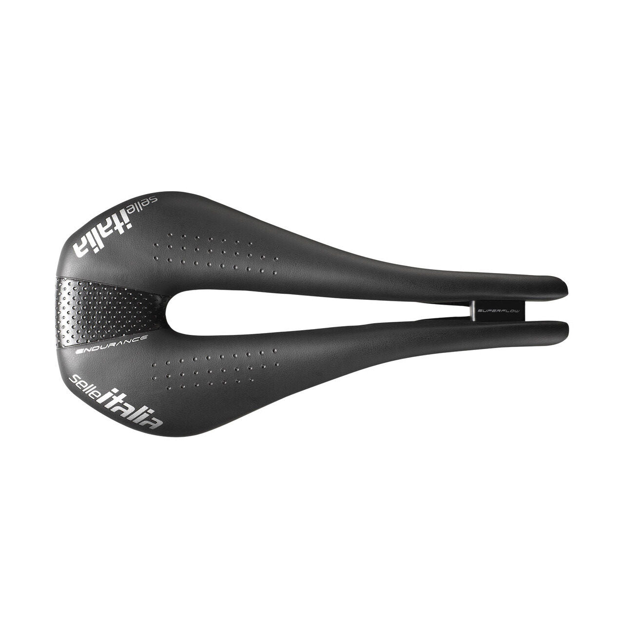 Sella Selle Italia Novus Ausdauer TM Superflow 2025 - L3