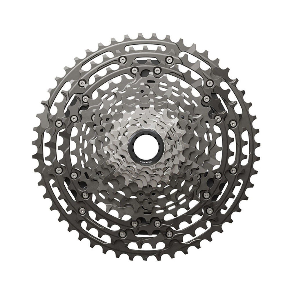 Groupe Shimano XTR Di2 M9250 Enduro 1x12V