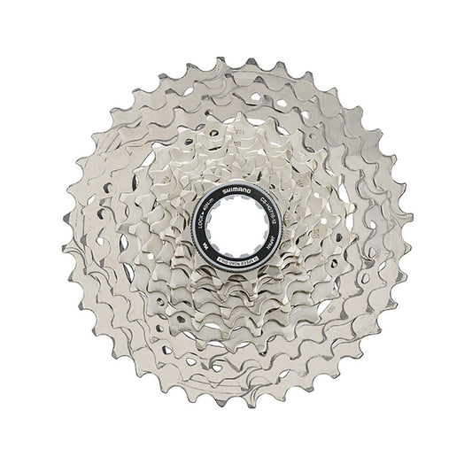 Jeu de pignons Shimano CS-HG710 - 12v