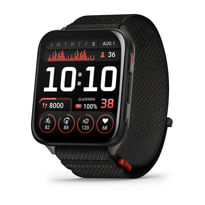 Reloj Garmin Venu X1