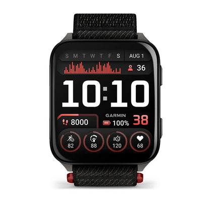 Reloj Garmin Venu X1