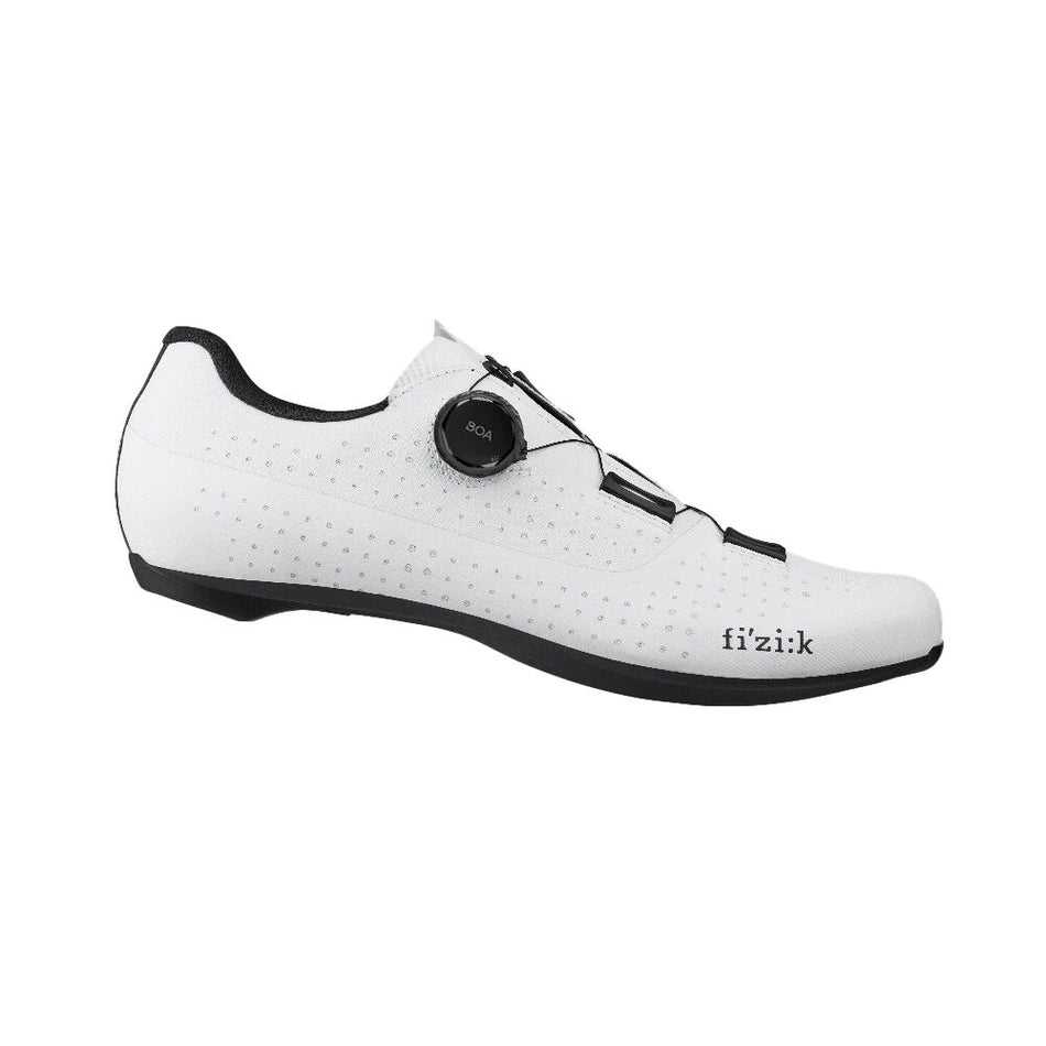 Chaussures Fizik Tempo Overcurve R4