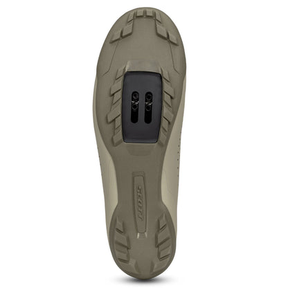 Shoes Scott Gravel Pro