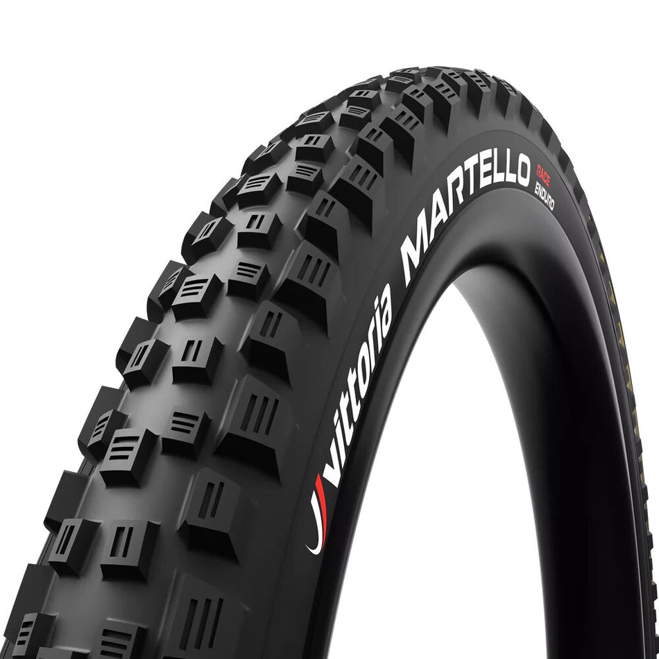Pneu Vittoria Martello Enduro Race TLR