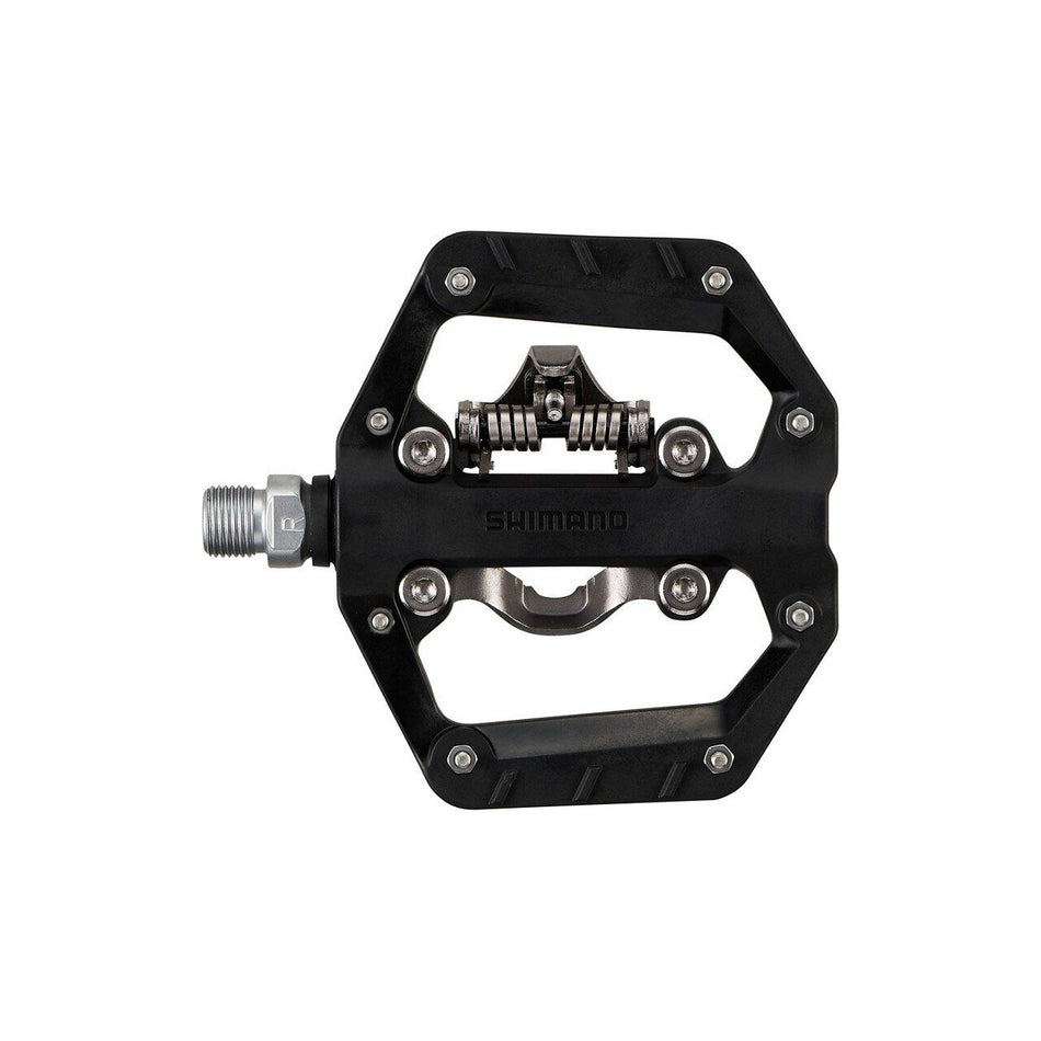 Pedales Shimano Spd PD-EH510