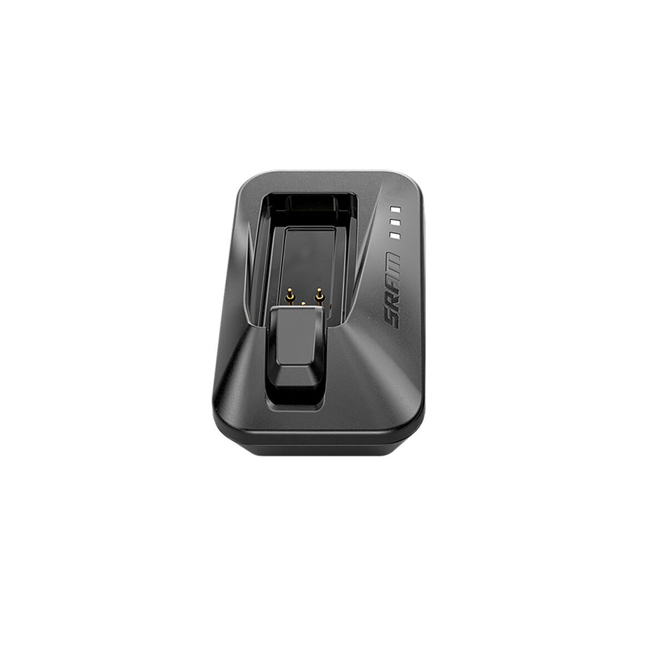 Sram Etap/AXS USB-C Ladegerät