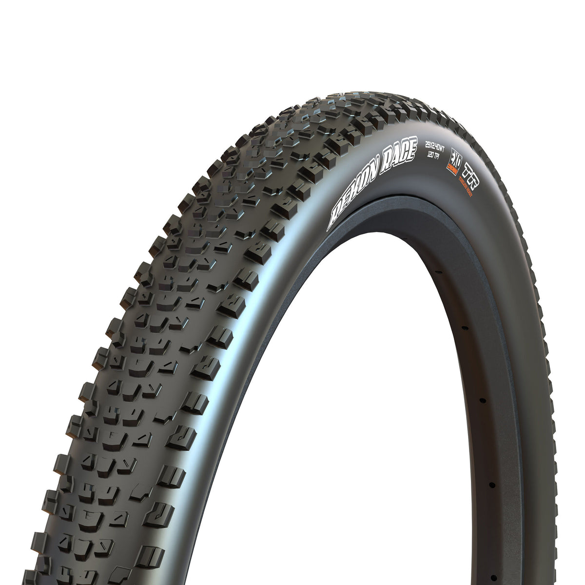 Opona Maxxis Rekon Race Exo TL-Ready Maxxspeed 29x2.25