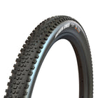Copertone Maxxis Rekon Race Exo TL-Ready Maxxspeed 29x2.25