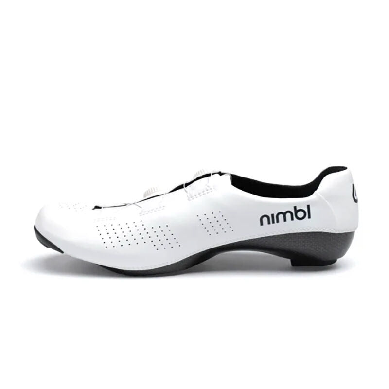 Scarpe Bici da Corsa Nimbl Ultimate Exceed Pro Edition 2026