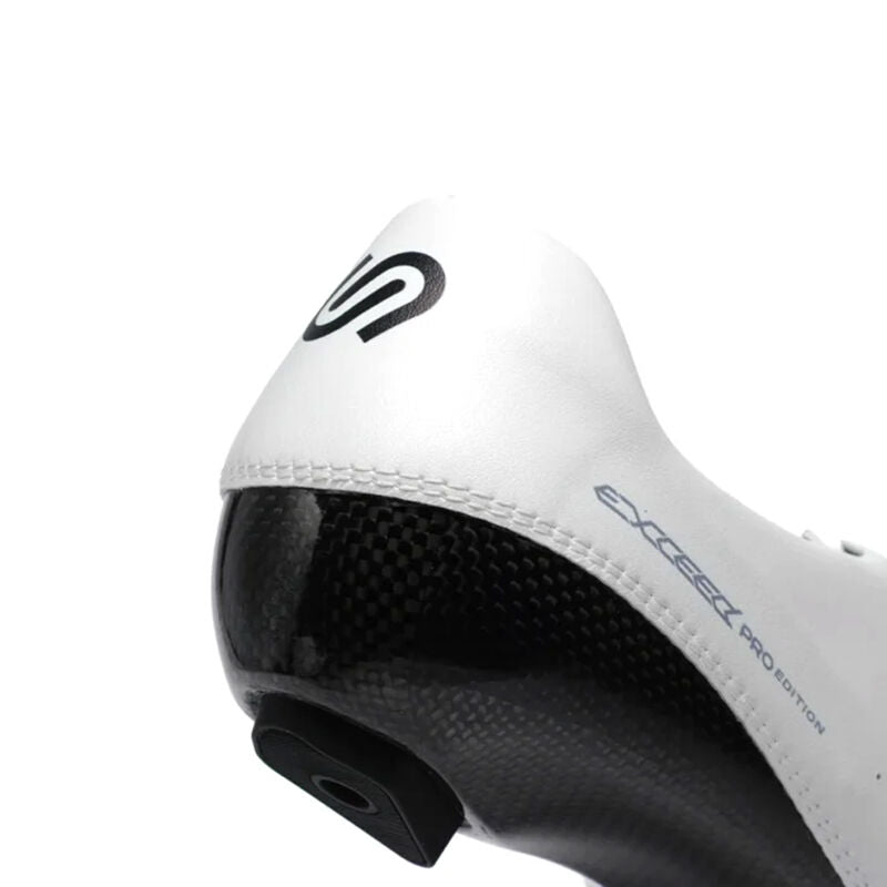Scarpe Bici da Corsa Nimbl Ultimate Exceed Pro Edition 2026